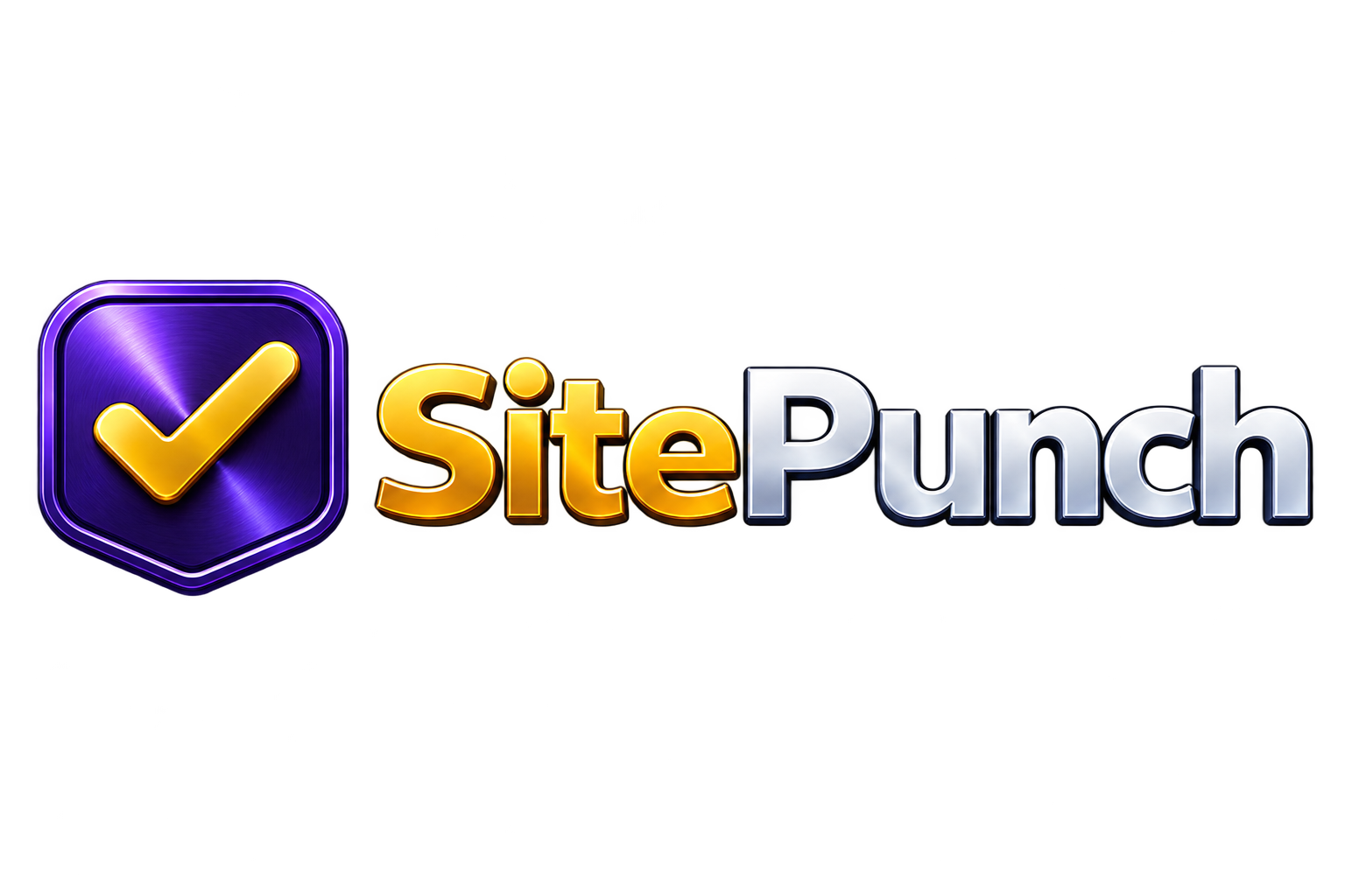 SitePunch